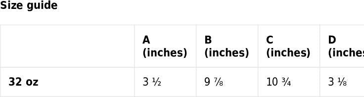 Conquered That Sh!t Stainless steel water bottle with a straw lid