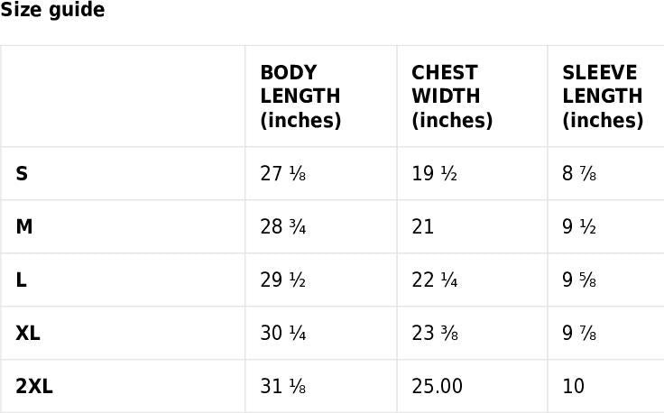 Bliss Positive Words Unisex organic cotton t-shirt: Fall Trending Fashion Clothing