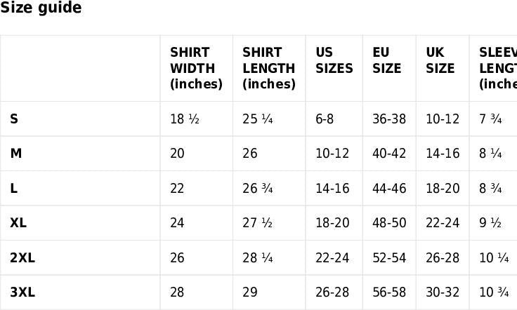 Conquered That Sh!t- Women's Relaxed T-Shirt