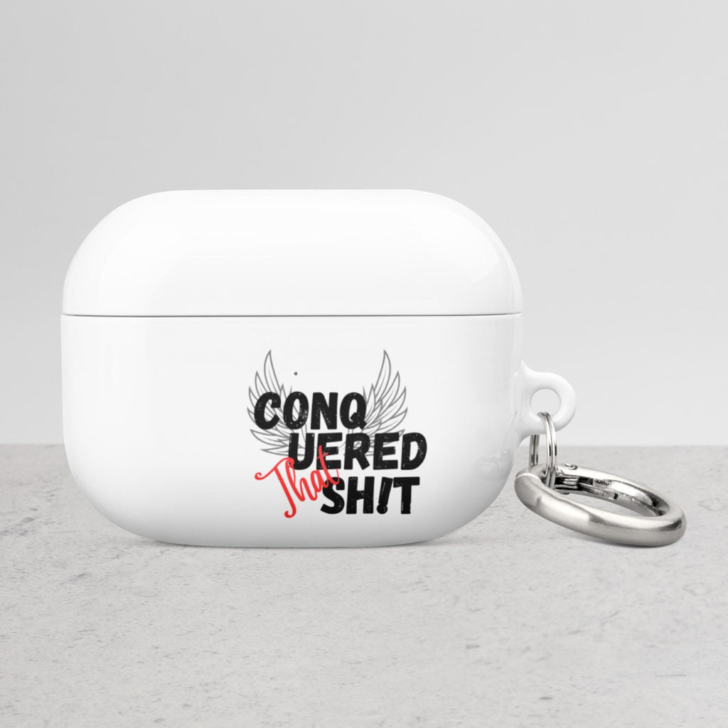 Case for AirPods Pro® Bluetooth Headphones Airpods