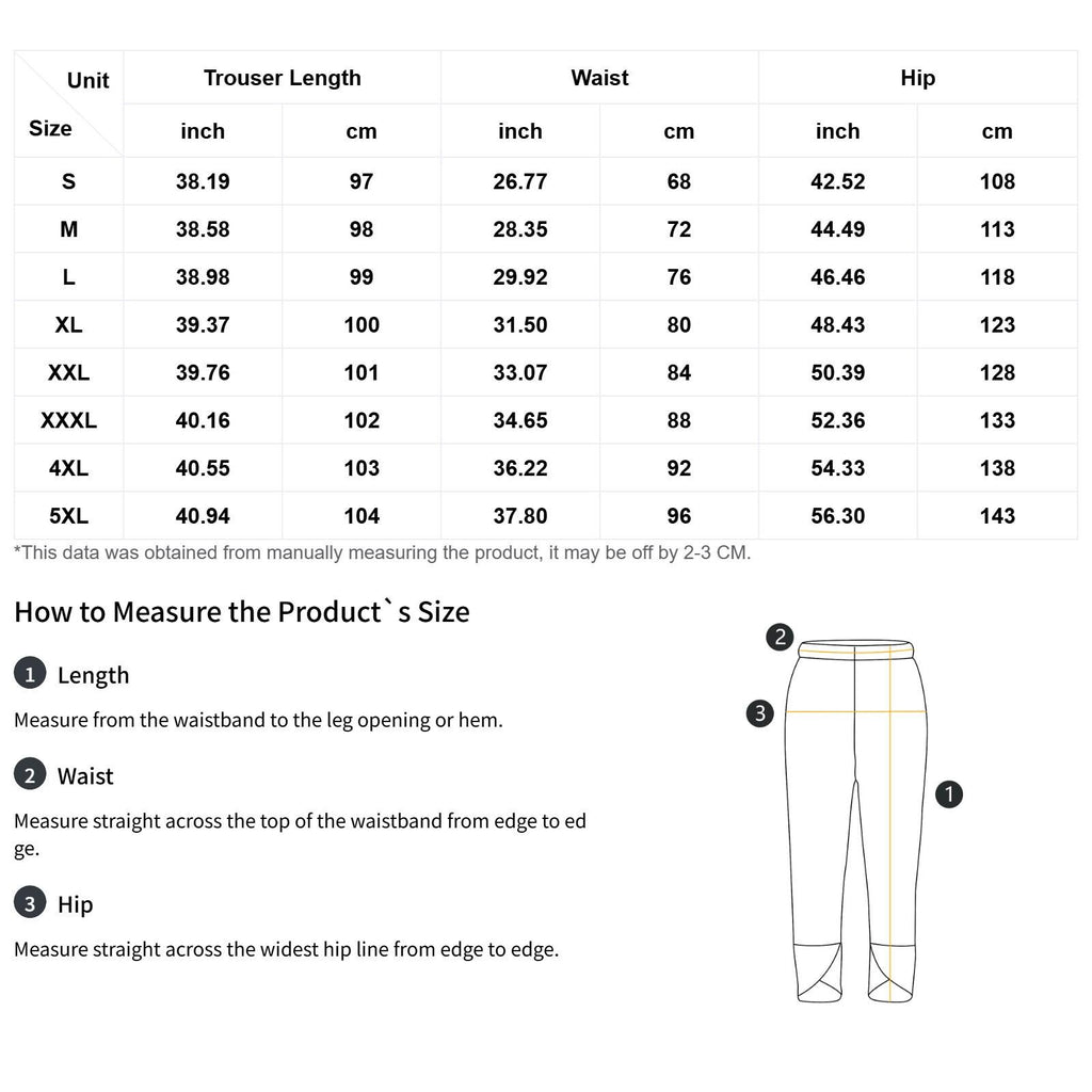 Flower Women's Linen Cropped Pants, Trending Spiritual Ladies Clothing