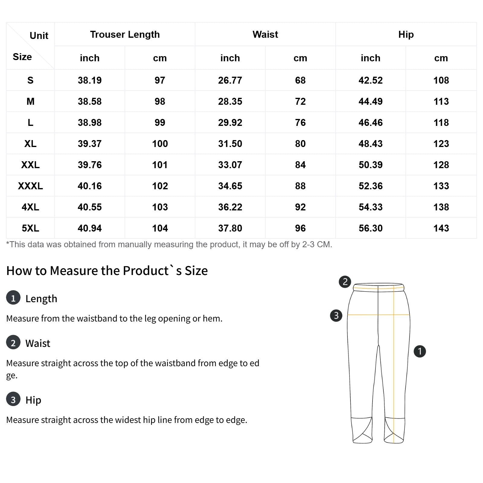 Flower Women's Linen Cropped Pants, Trending Spiritual Ladies Clothing