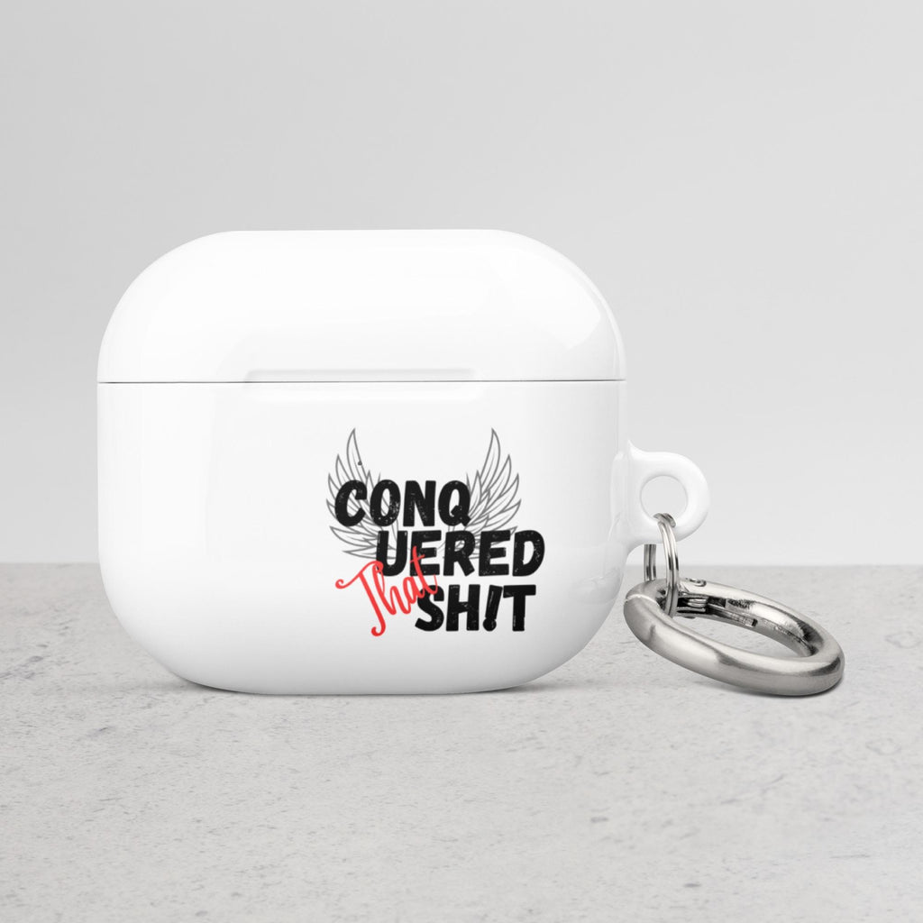 Case for AirPods Pro® Bluetooth Headphones Airpods