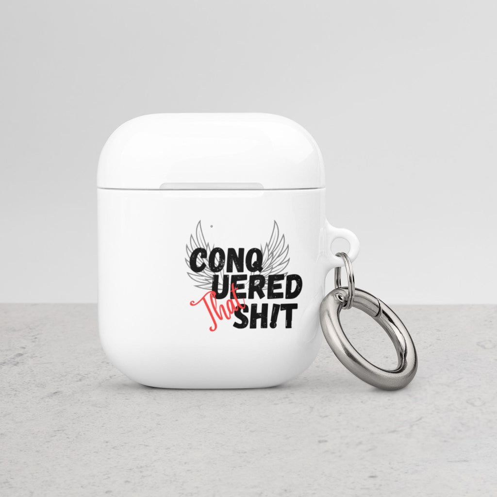 Case for AirPods Pro® Bluetooth Headphones Airpods