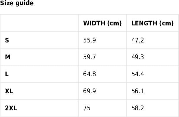 Crop Hoodie Authentic Sweatshirt, Long Sleeve Shirt, Empowering Hoodie, Clothing