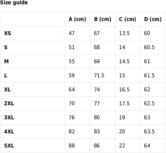 Check Your Energy Shirt Eco Hoodie - Organic Cotton Blend