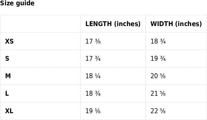 Combed Cotton Crop Top Pray: Relaxed Fit Women's Clothing Positive Words