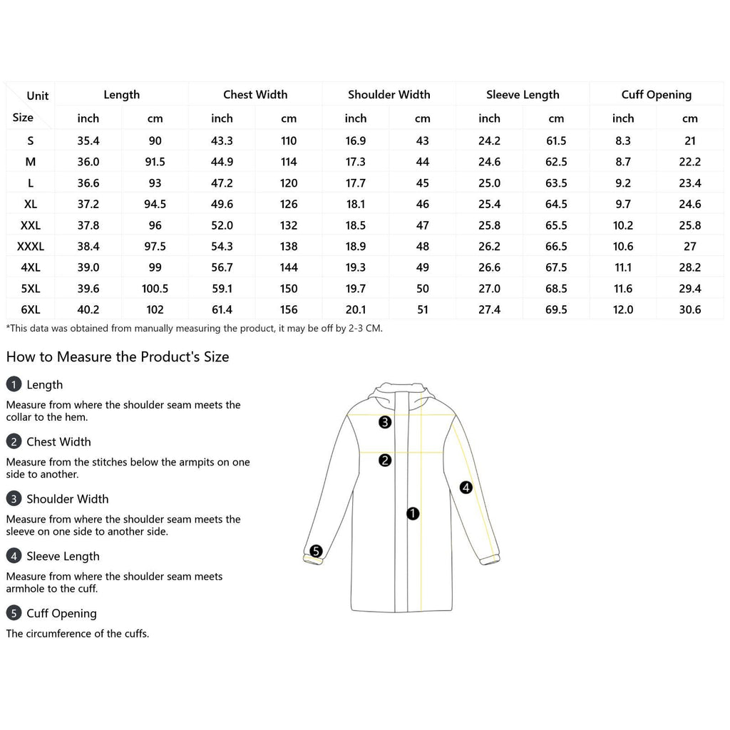 Gender Neutral Custom Hoodie | All‑Over Print | Black Woman Face & Leaves | Spiritual Design