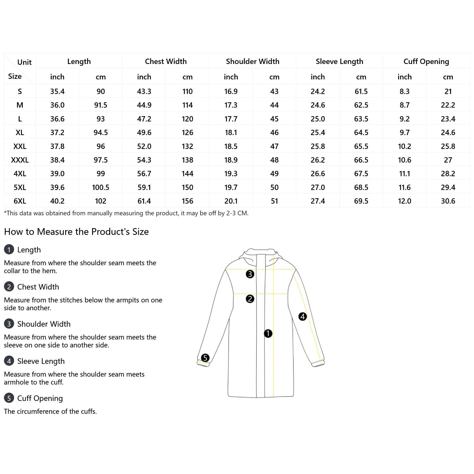 Gender Neutral Custom Hoodie | All‑Over Print | Black Woman Face & Leaves | Spiritual Design