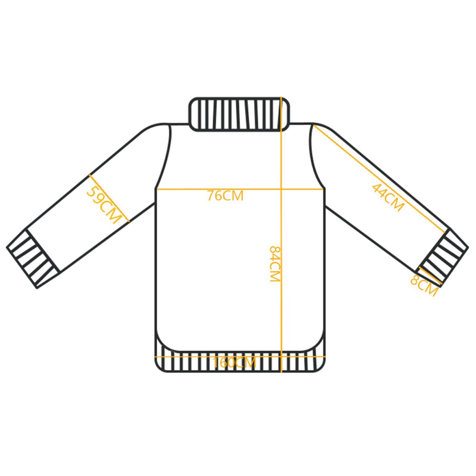 Custom Double‑Sided Fleece Blanket | Trees, Flowers & Spirit Animal Design | Gender Neutral Clothing