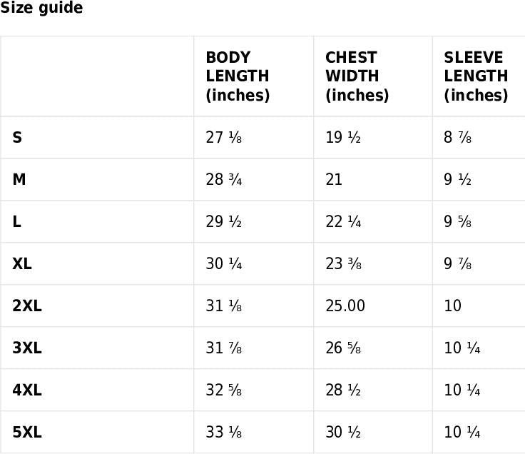 Adult Positive Words Shirt- Power to The Peaceful Unisex organic cotton t-shirt