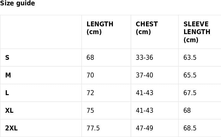 Alignment changed everything Unisex organic mid-weight hoodie: His and hers warm clothing