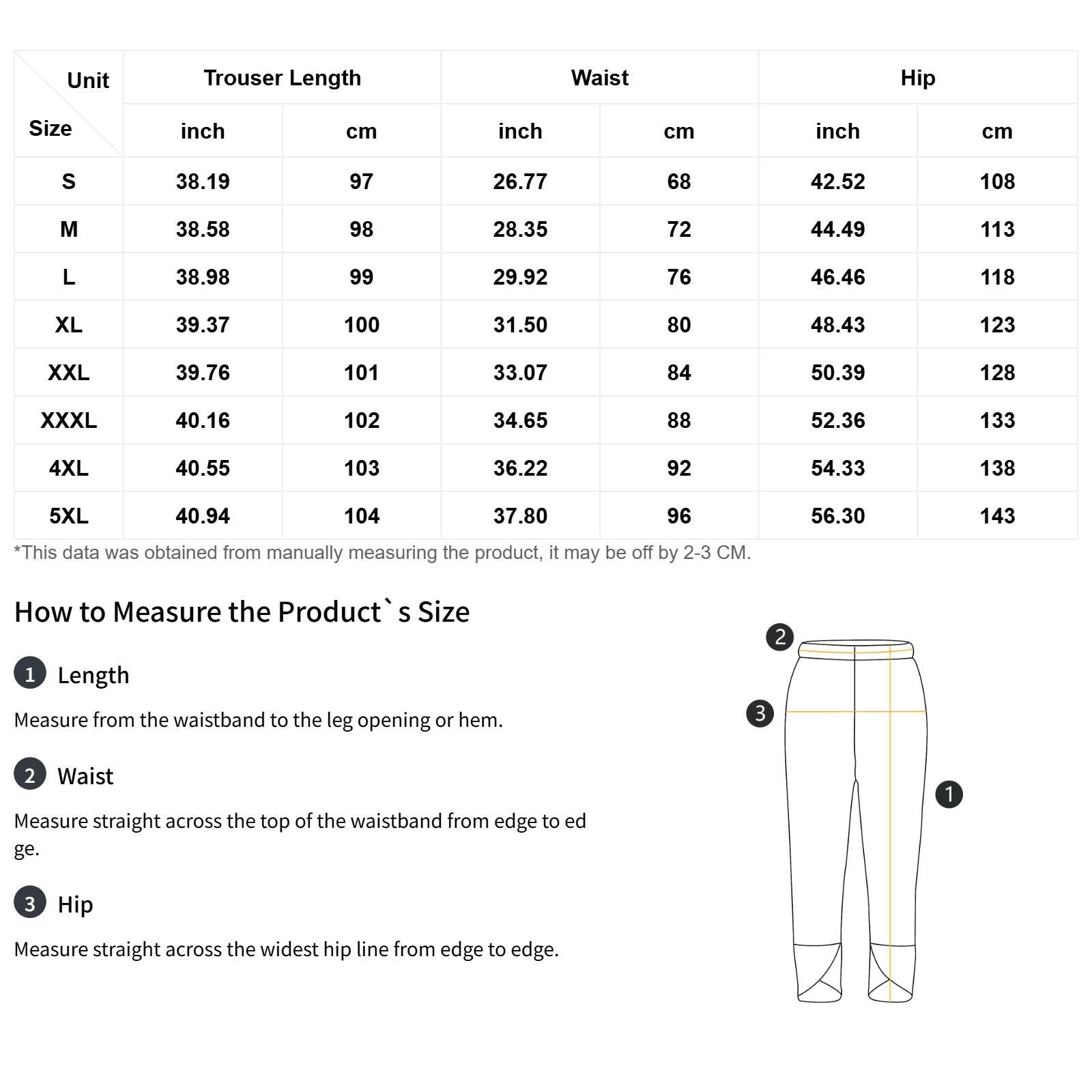Flower Women's Linen Cropped Pants, Trending Spiritual Ladies Clothing