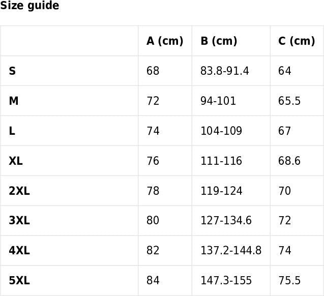 Alignment Positive Words Unisex essential organic hoodie