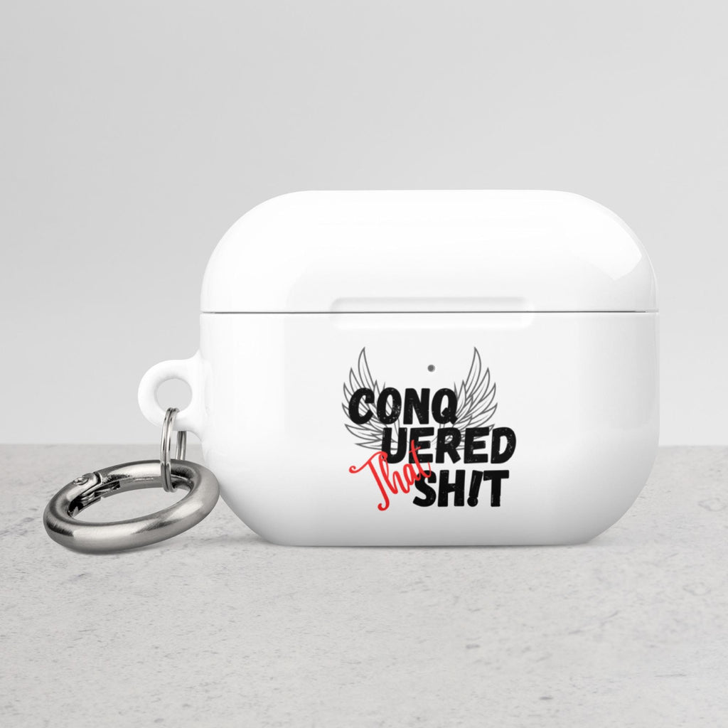 Case for AirPods Pro® Bluetooth Headphones Airpods