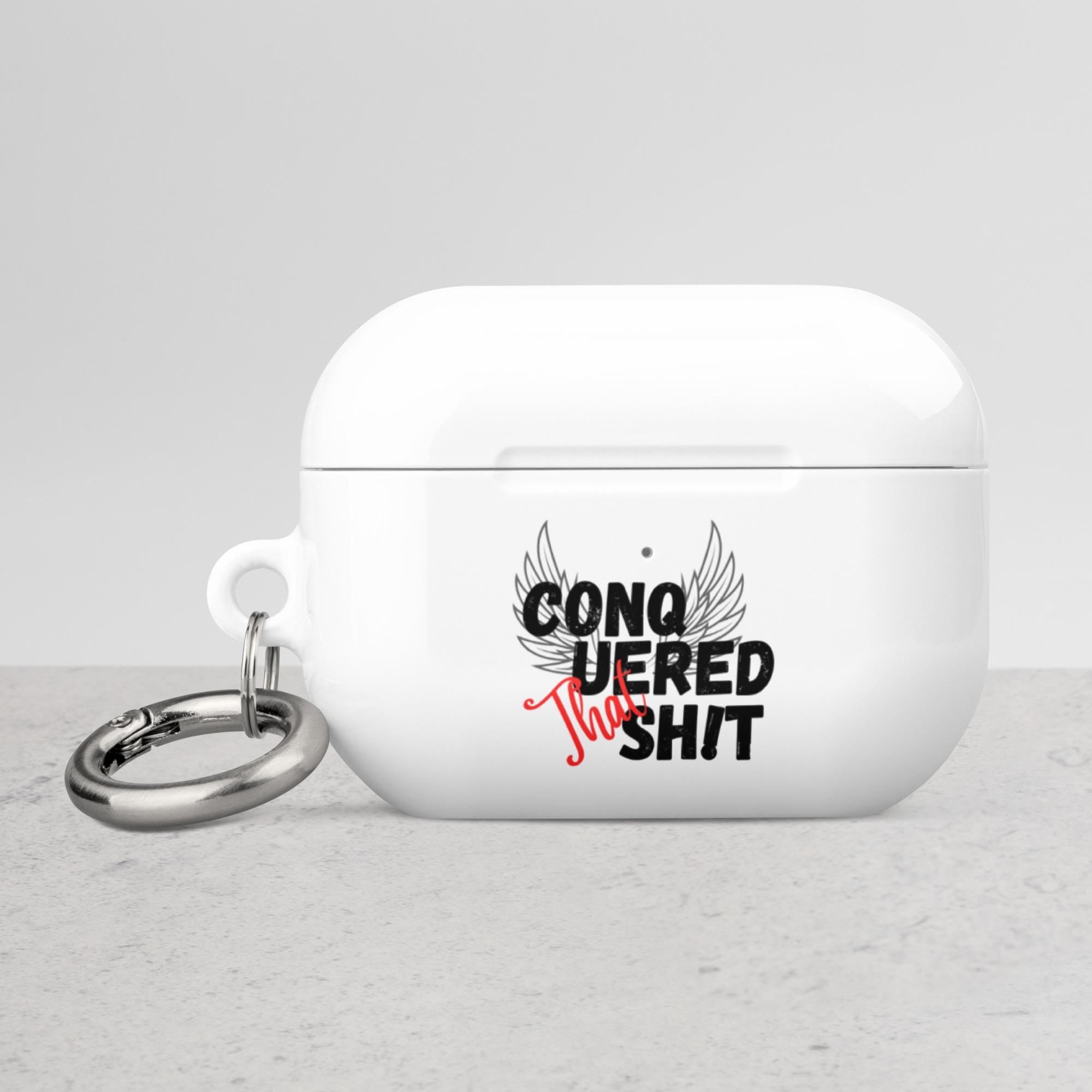 Case for AirPods Pro® Bluetooth Headphones Airpods