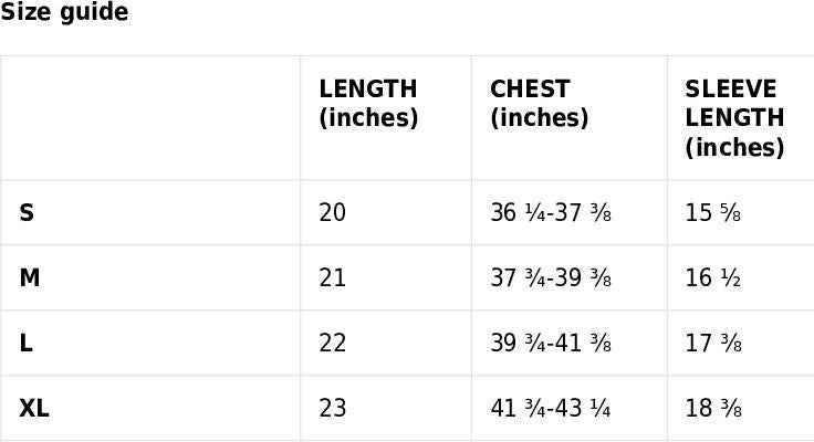 Heavyweight Boxy Crop Top Tee: Women's Comfort Shirt