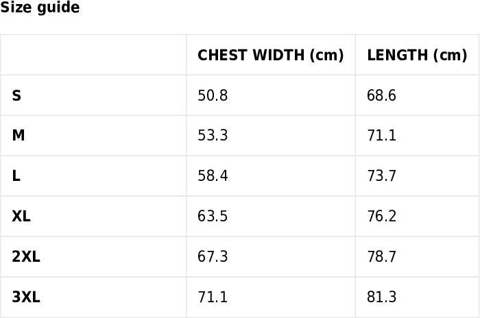 Dope Spirit Unisex Hoodie