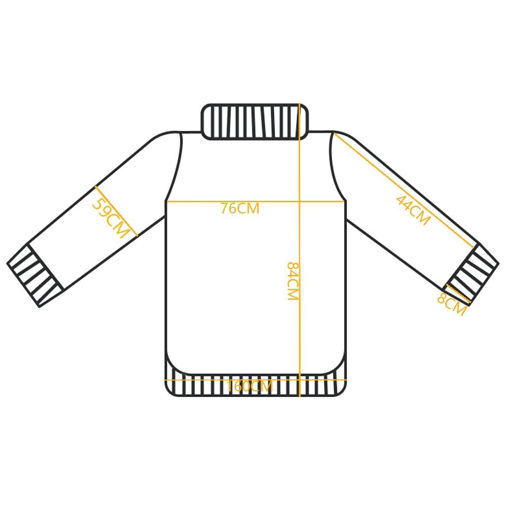 Custom Double‑Sided Fleece Blanket | Trees, Flowers & Spirit Animal Design | Gender Neutral Clothing