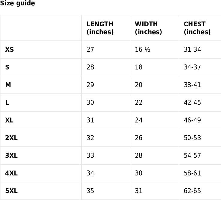 Lightweight Cotton Unisex T-Shirt